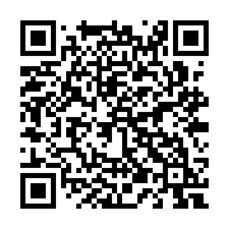QR code for 451QCK