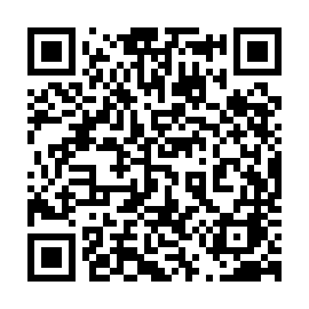 QR code for 451QNA