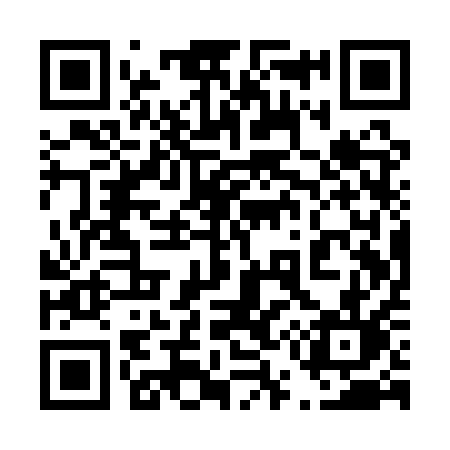 QR code for 451QQL