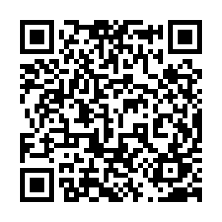 QR code for 451QQT