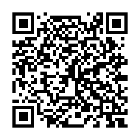 QR code for 451RHH
