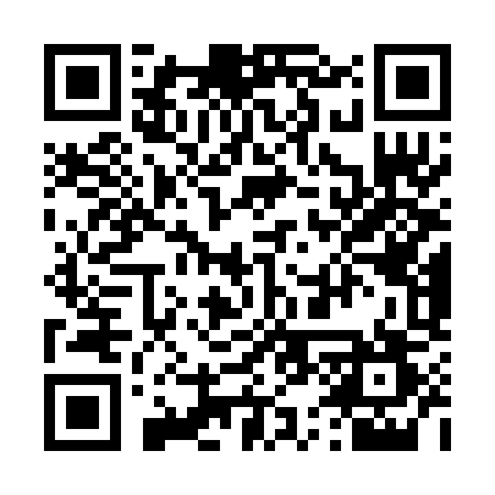 QR code for 451RMW