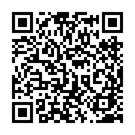 QR code for 451RNA