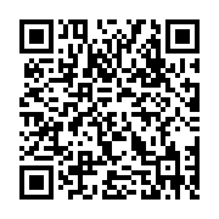 QR code for 451SDK