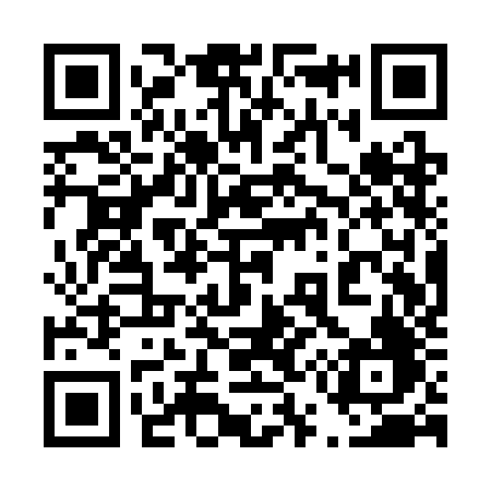 QR code for 451SJF