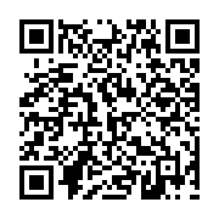 QR code for 451SPL