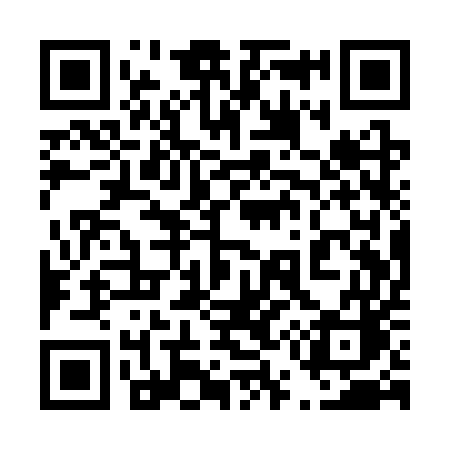 QR code for 451SUC