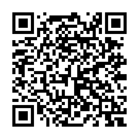 QR code for 451TCH