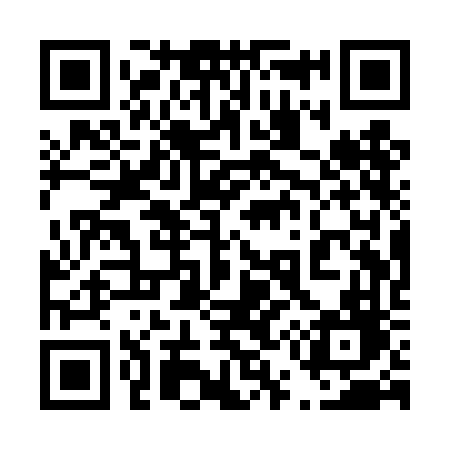 QR code for 451TFD
