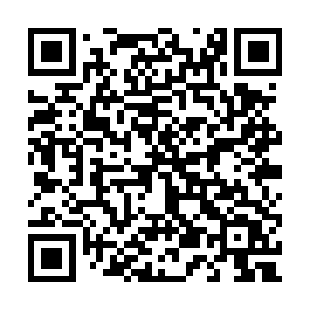 QR code for 451TTT