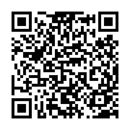 QR code for 451TTU