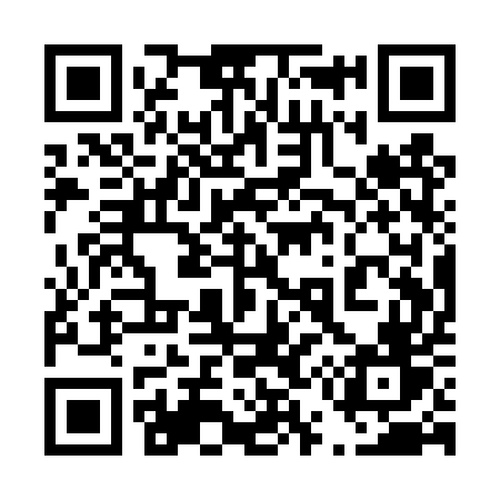 QR code for 451TUV