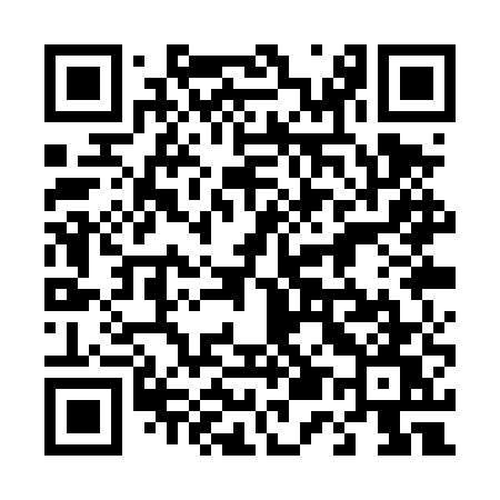 QR code for 451TUW