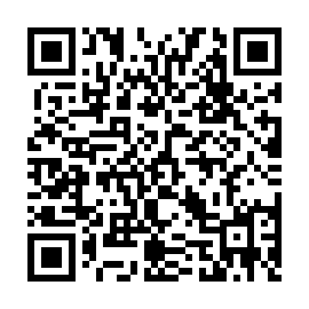 QR code for 451UAH
