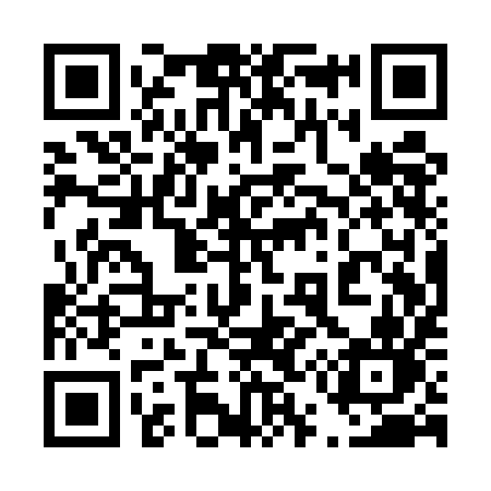 QR code for 451UIN