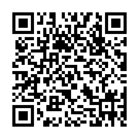 QR code for 451USY