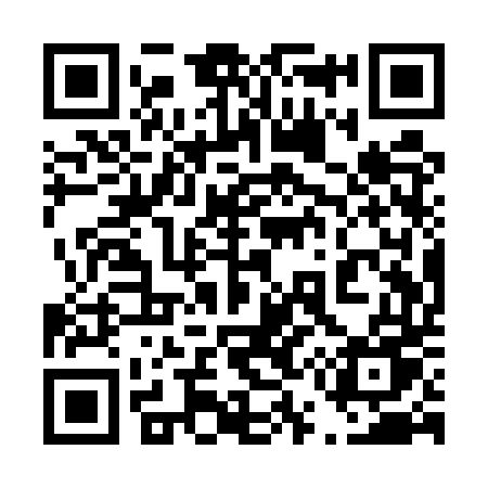 QR code for 451UTU