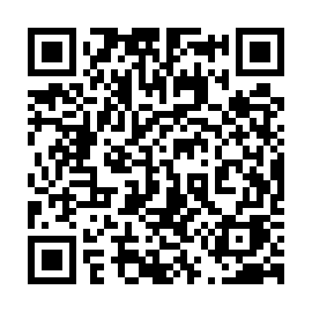 QR code for 451UWA