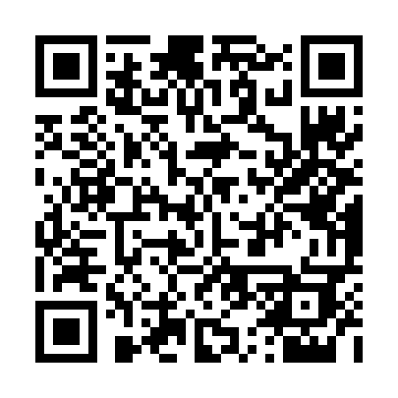 QR code for 451VBK