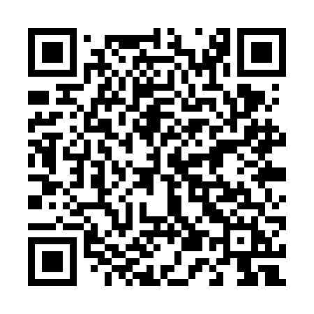 QR code for 451VFH