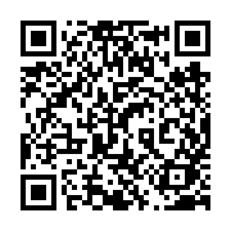 QR code for 451VXK