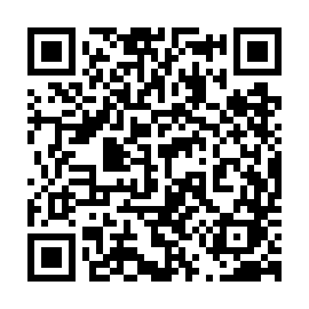 QR code for 451WDK