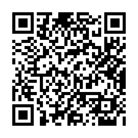 QR code for 451WYJ