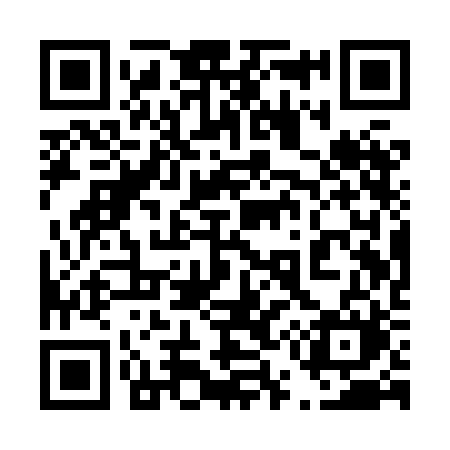 QR code for 451XBM