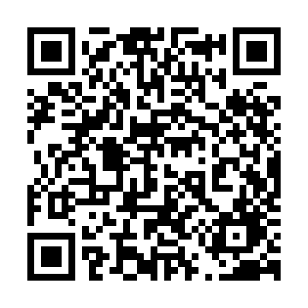 QR code for 451XJD