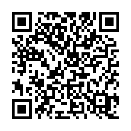 QR code for 451XRG