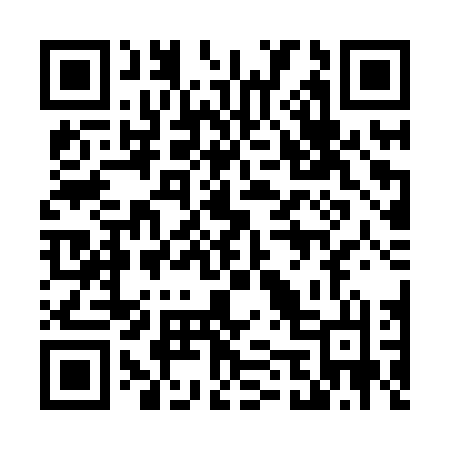 QR code for 451XTL