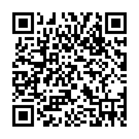QR code for 451XTV
