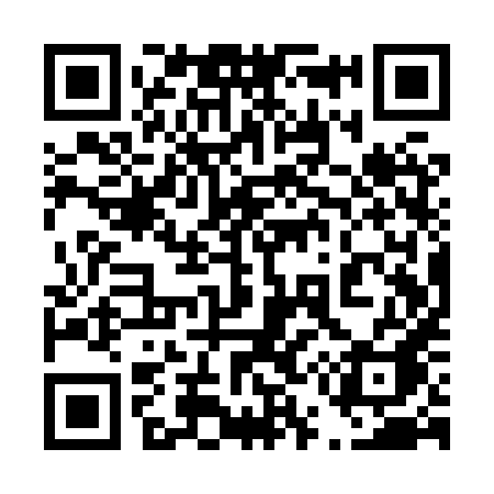 QR code for 451XXA
