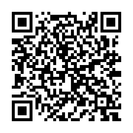 QR code for 451YAT