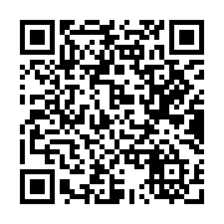 QR code for 451YME