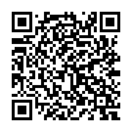 QR code for 451YTU