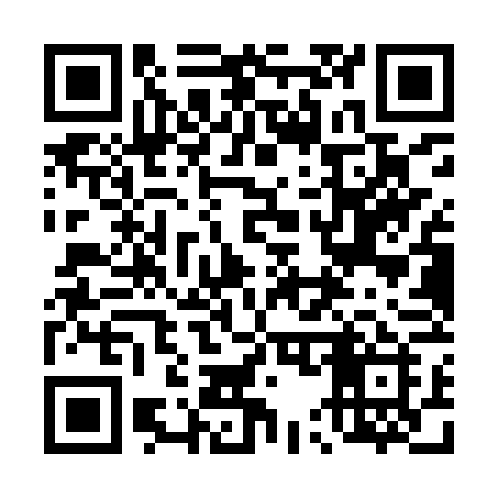 QR code for 451YVI