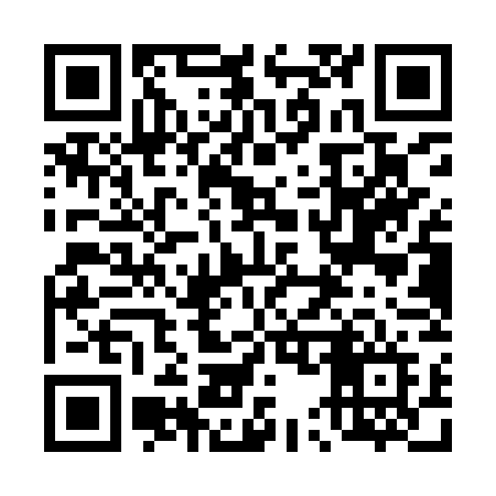 QR code for 451YWF