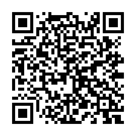 QR code for 451ZDH