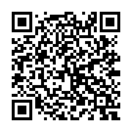 QR code for 451ZEV