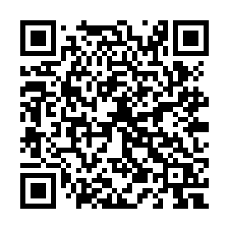QR code for 451ZJR