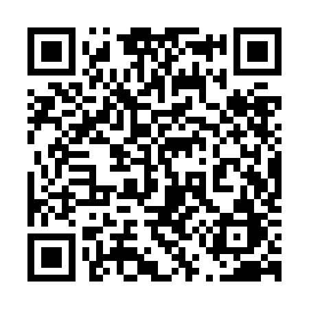 QR code for 451ZKB