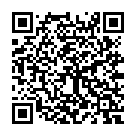 QR code for 451ZLL