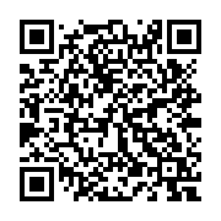 QR code for 451ZQS