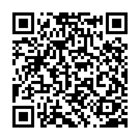 QR code for 452AGX