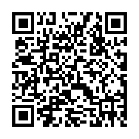 QR code for 452AMZ