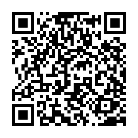 QR code for 452ANX