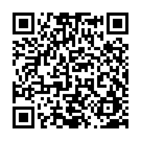 QR code for 452ASB