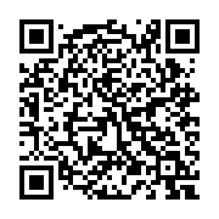 QR code for 452BAL