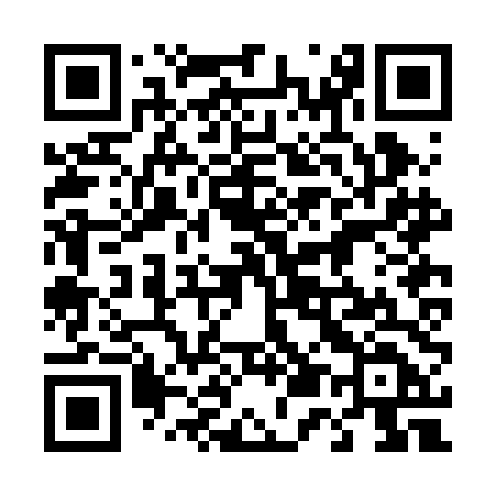 QR code for 452BDD